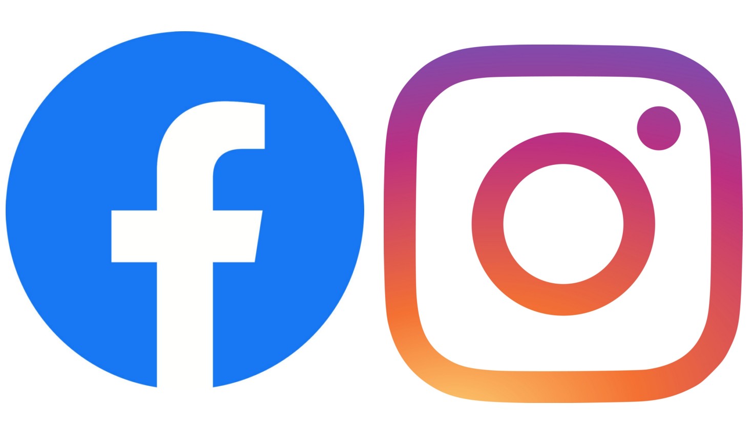 facebook-1