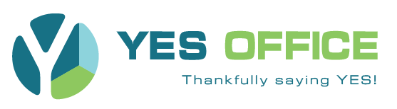 logo-ngang